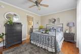 1609 Bridgebrook Ln. - Photo 23