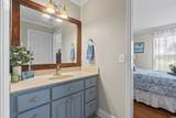 1609 Bridgebrook Ln. - Photo 24