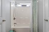 1609 Bridgebrook Ln. - Photo 25
