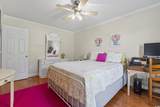 1609 Bridgebrook Ln. - Photo 26