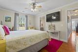 1609 Bridgebrook Ln. - Photo 27