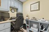 1609 Bridgebrook Ln. - Photo 28