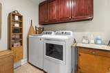 1609 Bridgebrook Ln. - Photo 29