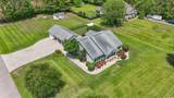 1609 Bridgebrook Ln. - Photo 3