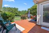 1609 Bridgebrook Ln. - Photo 30