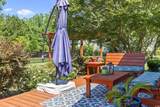 1609 Bridgebrook Ln. - Photo 31