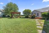 1609 Bridgebrook Ln. - Photo 32