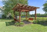 1609 Bridgebrook Ln. - Photo 33