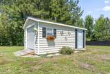 1609 Bridgebrook Ln. - Photo 34