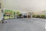 1609 Bridgebrook Ln. - Photo 36