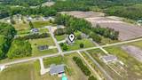1609 Bridgebrook Ln. - Photo 37