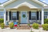 1609 Bridgebrook Ln. - Photo 38