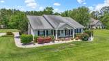 1609 Bridgebrook Ln. - Photo 39