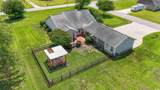 1609 Bridgebrook Ln. - Photo 4