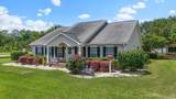 1609 Bridgebrook Ln. - Photo 40