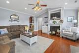 1609 Bridgebrook Ln. - Photo 6