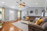 1609 Bridgebrook Ln. - Photo 7