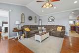 1609 Bridgebrook Ln. - Photo 8