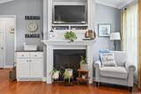 1609 Bridgebrook Ln. - Photo 9