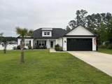 2529 Suzanne Dr. - Photo 1