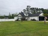 2529 Suzanne Dr. - Photo 2