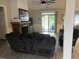 2529 Suzanne Dr. - Photo 3