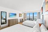 7100 Ocean Blvd. N - Photo 12