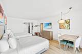 7100 Ocean Blvd. N - Photo 13