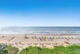 7100 Ocean Blvd. N - Photo 4