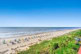 7100 Ocean Blvd. N - Photo 5