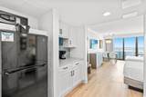 7100 Ocean Blvd. N - Photo 9