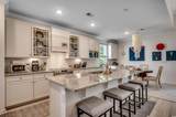 251 Copper Leaf Dr. - Photo 10
