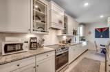 251 Copper Leaf Dr. - Photo 11