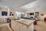 251 Copper Leaf Dr. - Photo 12