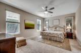 251 Copper Leaf Dr. - Photo 17