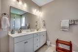 251 Copper Leaf Dr. - Photo 20