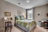 251 Copper Leaf Dr. - Photo 21