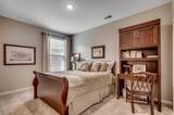 251 Copper Leaf Dr. - Photo 22