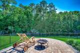 251 Copper Leaf Dr. - Photo 27