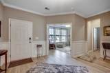 251 Copper Leaf Dr. - Photo 3