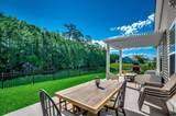 251 Copper Leaf Dr. - Photo 31