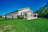 251 Copper Leaf Dr. - Photo 33