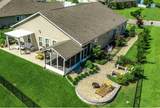 251 Copper Leaf Dr. - Photo 35