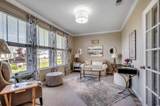 251 Copper Leaf Dr. - Photo 4