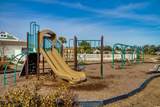 251 Copper Leaf Dr. - Photo 40
