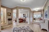 251 Copper Leaf Dr. - Photo 6
