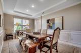 251 Copper Leaf Dr. - Photo 7