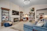 251 Copper Leaf Dr. - Photo 8