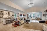 251 Copper Leaf Dr. - Photo 9