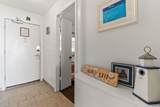 2500 Ocean Blvd. - Photo 11
